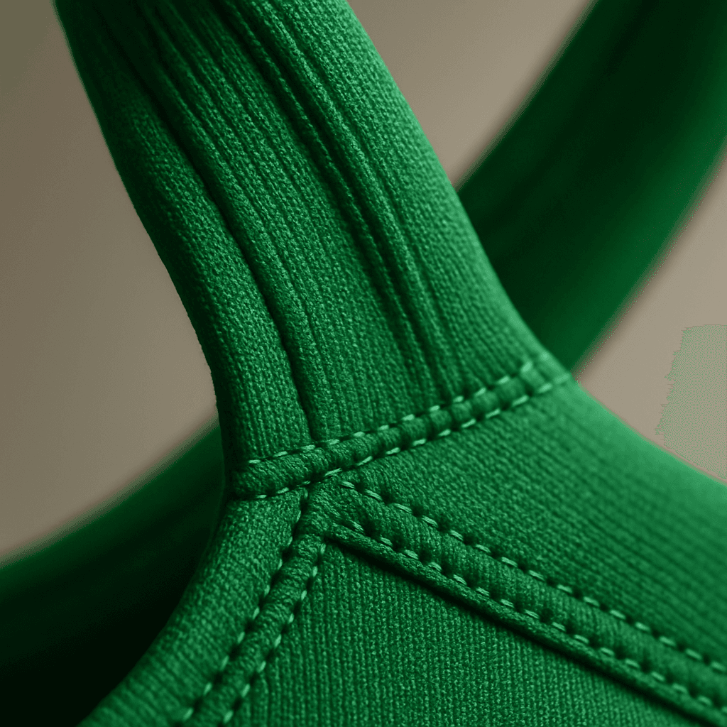 Generated product shot 2